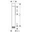 Starck Full Low Flow Shower Head-89283872-121687090
