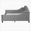 Lit de jour Modern Luxury-471424584-471424587