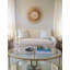Blanca Coffee Table