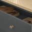 Kohen 80cm Sideboard-471060633