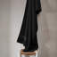 Ensemble de serviettes 3 pièces Calvin Klein-100388398