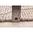 Kovaleski Wool Geometric Indoor Rug