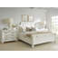 Villa Blanca Bed-1853479359
