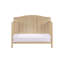 Lit de bébé convertible 5-en-1 Willow Cottage-134055104