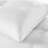 Down Alternative Medium Pillow-44811290