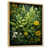 Natural Floater Framed