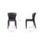 Vienna Upholstered Dining Chair-481651575
