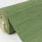 Hamza Grass Cloth Abstract Roll-787589415-678993788