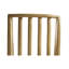 Umbra Upholstered Dining Chair-844690053