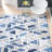 Thiessen Geometric Indoor Rug-1108788944
