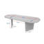 Tawnjai Coffee Table-53798790-53798789