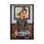 Black Framed is unavailable