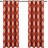 Emma-Anne Room Darkening Curtain Pair-869647406-811344826
