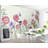 Yosilin Wall Mural-365568745