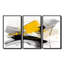 Conar - ensemble d'art mural abstrait-108314228-108314229