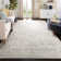 Espana Oriental Area Rug