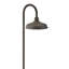Foundry Low Voltage Plastic Pathway Light-1164535527