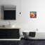 Impression sur toile-105327625-105327626