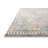 Cudahy Oriental Indoor Rug-920988955