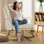 Chaises berçantes-259880871