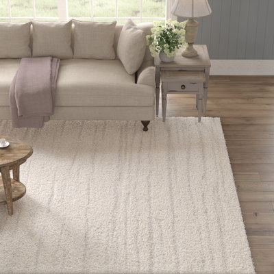 Underhill Indoor Rug