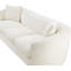 Canapé Penelope Millionder Chenille-1425604404