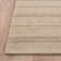 Ralph Lauren Sagaponeck Stripe Wool Striped Rug