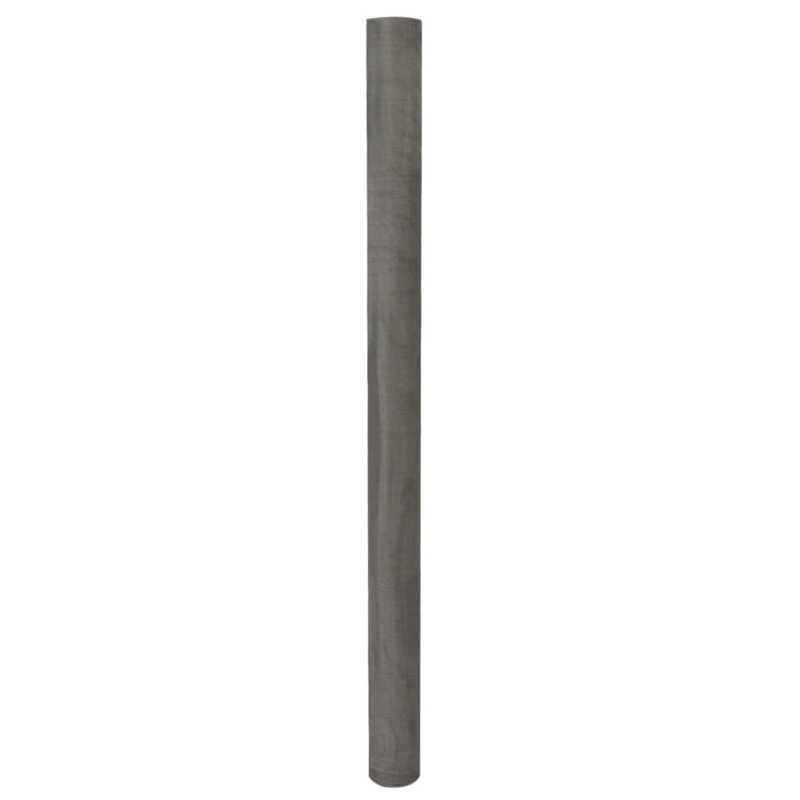 Barnsdale Stainless Steel Mesh, 100 x 500cm