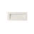 42'' Bathroom Solid surface Basin