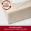 Ensemble de draps Mellanni 1800-117192332-117192326