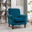 Fauteuil Traditional-356872064