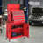 Rouge est en rupture de stock