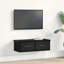 TV Stand for TVs up to 24"