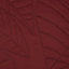 Renken Geometric Shapes Bedspread-291281594-291281596