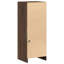 Shanerica Accent Cabinet-588309484