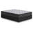 Comfort Plus Mattress-1121332472