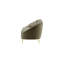 Mann Sofa-1834994532