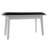 Upholstered Solid Wood Bench-1944794249-1944794246-1944794244
