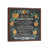 Brown Framed Canvas is unavailable