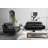 London 2-Seat Sofa-1111734807