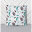 Coussin décoratif-105934308-105934307