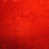 Velours rouge