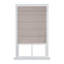 Store romain obscurcissant en tissu Fold-1726967224-1726967225