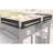 Blackstone 28" Griddle Wind Screen