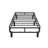Enforce Platform Base Bed Frame-983539668