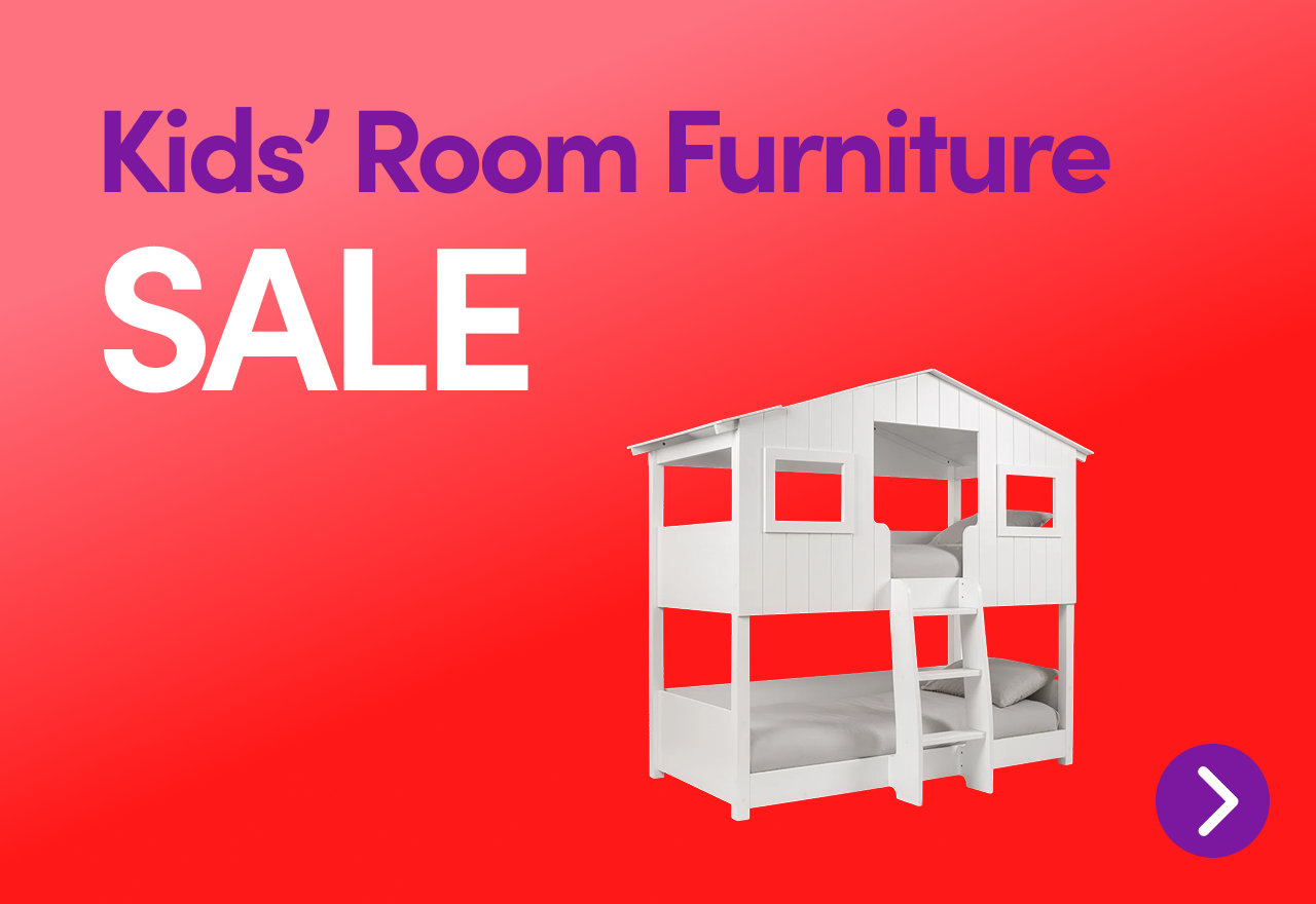 Kids' Room Furniture
