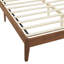 Lit Sirocco Modway-98170172-98170175