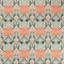 Morris & Friends Fabrics Helena Fabric-1391556863
