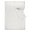Biella Ivory Duvet 