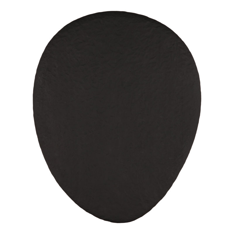 Beau Coffee Table Black
